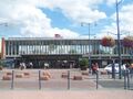 Bélyegkép a 2025. március 8., 01:43-kori változatról
