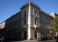 Bélyegkép a 2025. március 8., 01:50-kori változatról