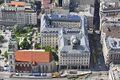Bélyegkép a 2025. március 8., 02:20-kori változatról