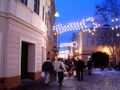 Bélyegkép a 2025. március 8., 01:46-kori változatról