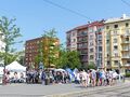 Bélyegkép a 2025. március 8., 01:35-kori változatról