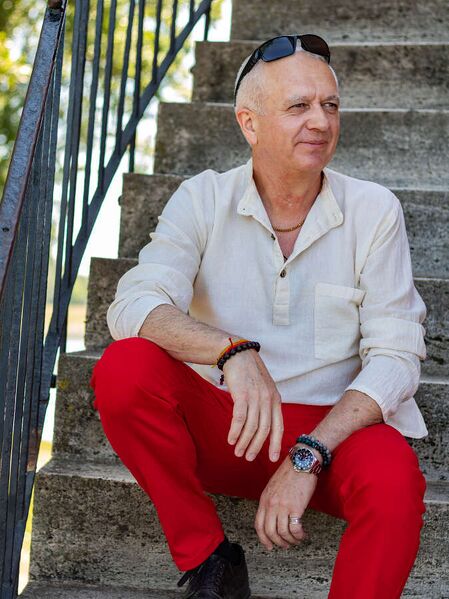 Fájl:Paudits Zoltán (2024.05.18., Baja).jpg