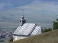 Bélyegkép a 2025. március 8., 02:35-kori változatról