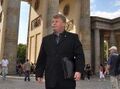 Bélyegkép a 2025. március 8., 01:21-kori változatról
