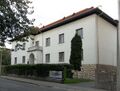 Bélyegkép a 2025. március 8., 01:22-kori változatról