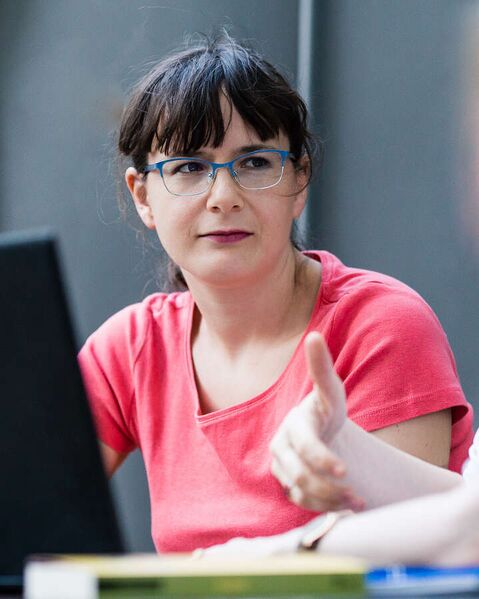 Fájl:Ivana Dobrakovová 7116.jpg