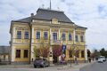 Bélyegkép a 2025. március 8., 02:48-kori változatról