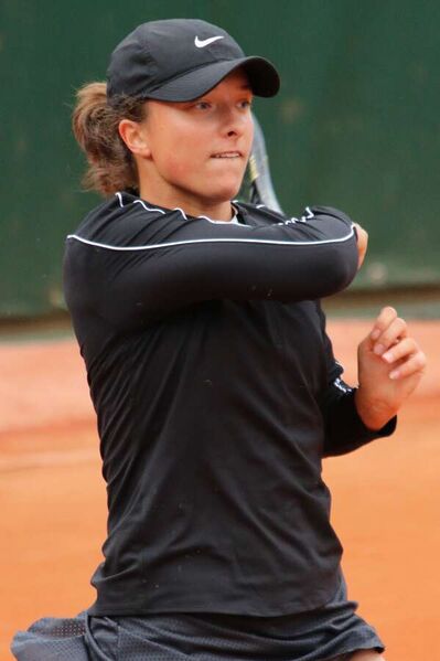 Fájl:Swiatek RG19 (1) (48199020336).jpg