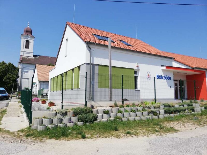 Fájl:Öskü bölcsődéje 20240710 110723.jpg