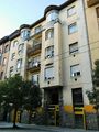 Bélyegkép a 2025. március 8., 02:48-kori változatról