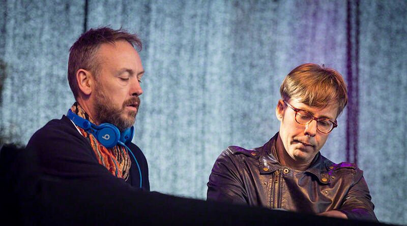 Fájl:Basement Jaxx (205428).jpg