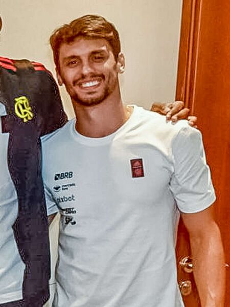 Fájl:2023-01-27 Rodrigo Caio (cropped).jpg