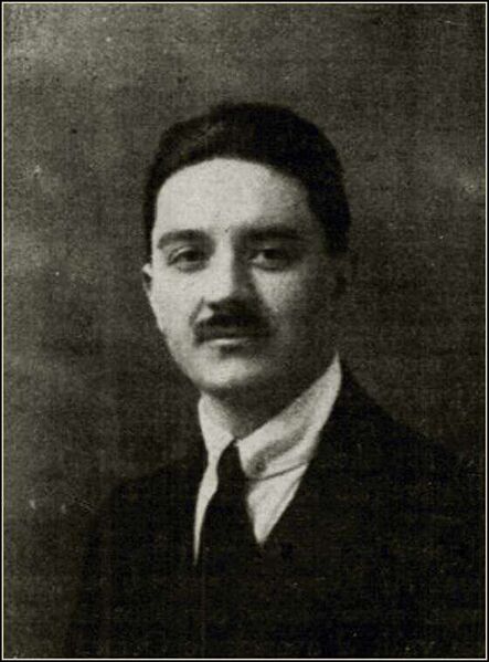 Fájl:Váczi Károly, Ország-Világ, 1921.jpg