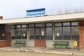 Bélyegkép a 2025. március 8., 02:27-kori változatról