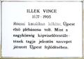 Bélyegkép a 2025. március 8., 01:51-kori változatról