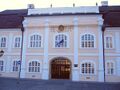 Bélyegkép a 2025. március 8., 02:25-kori változatról