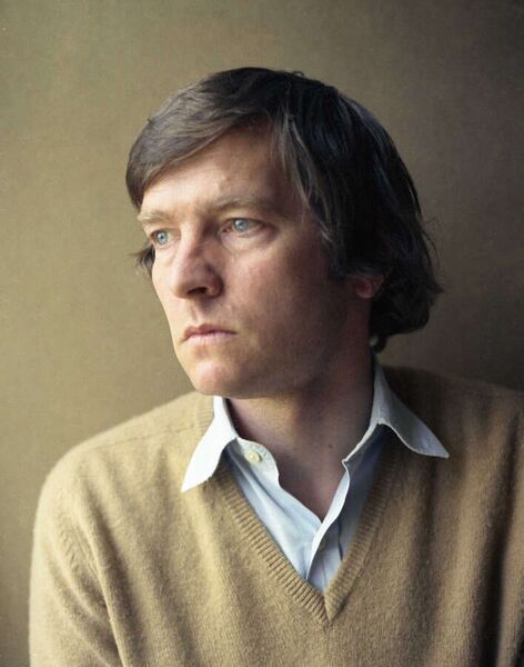 Fájl:Tom Courtenay Warren (edit).jpg