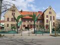 Bélyegkép a 2025. március 8., 01:22-kori változatról