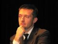 Bélyegkép a 2025. március 8., 02:26-kori változatról
