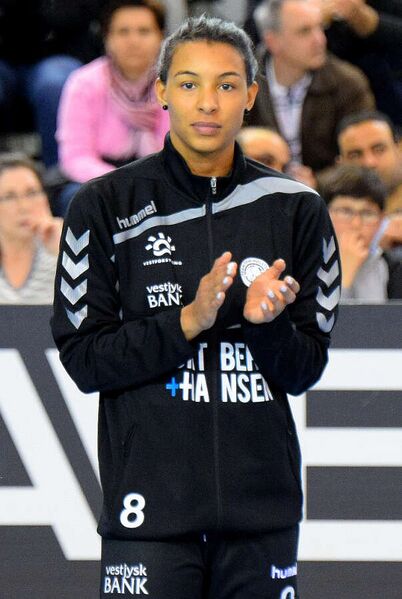 Fájl:Jamina Roberts-IPH-TTH-20160403 2.jpg