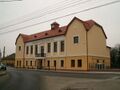 Bélyegkép a 2025. március 8., 02:43-kori változatról