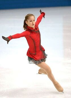 Julija Lipnyickaja (2014 olimpiai)