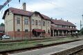 Bélyegkép a 2025. március 8., 02:35-kori változatról