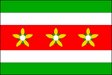 Prosečné zászlaja