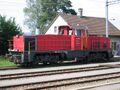 Am 841 000
