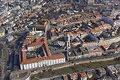 Bélyegkép a 2025. március 8., 02:12-kori változatról