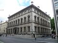 Bélyegkép a 2025. március 8., 02:24-kori változatról