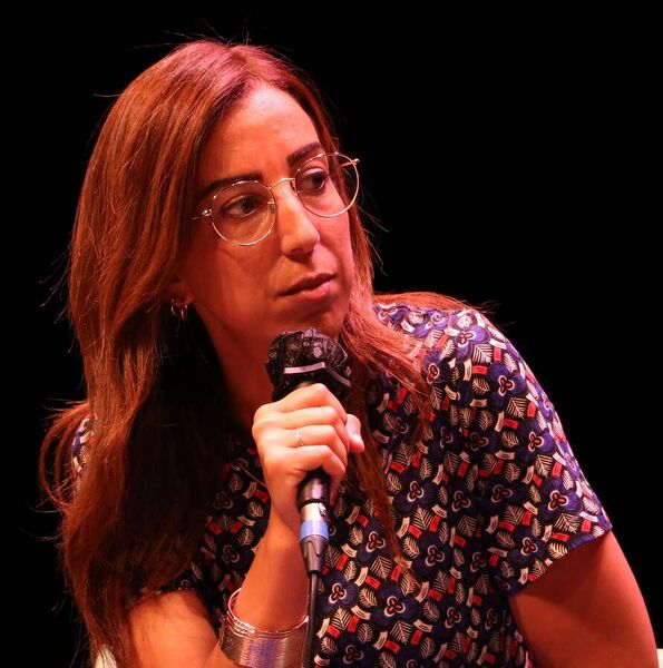 Fájl:Faïza Guène.jpg