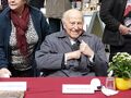 Bélyegkép a 2025. március 8., 02:14-kori változatról
