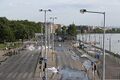 Bélyegkép a 2025. március 8., 02:45-kori változatról