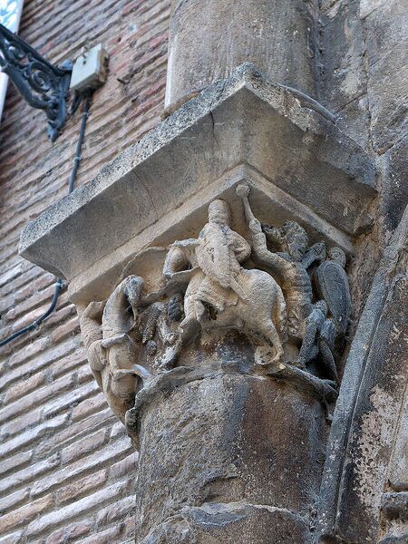 Fájl:Roldán y Ferragut, Estella.jpg
