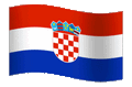 Bélyegkép a 2025. március 8., 01:10-kori változatról