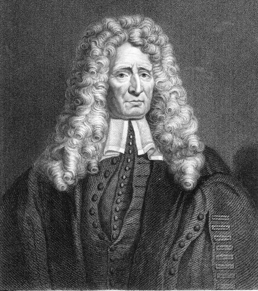 Fájl:Frederik Ruysch 1638-1731.jpg