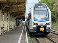 Bélyegkép a 2025. március 8., 01:21-kori változatról