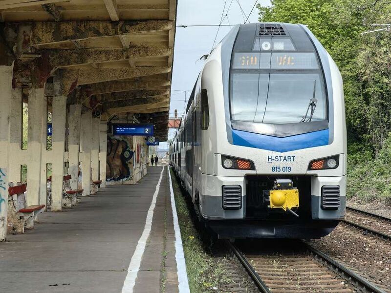 Fájl:Budapest, Istvántelek vasútállomás, 24.jpg