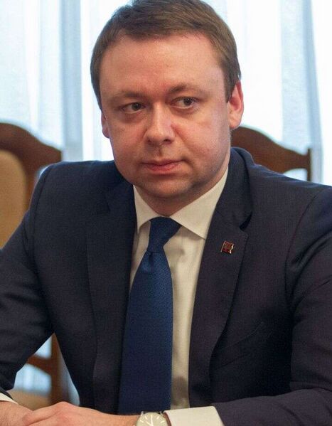 Fájl:Александр Мартынов (cropped).jpg