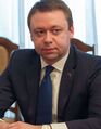 Bélyegkép a 2025. március 8., 02:48-kori változatról