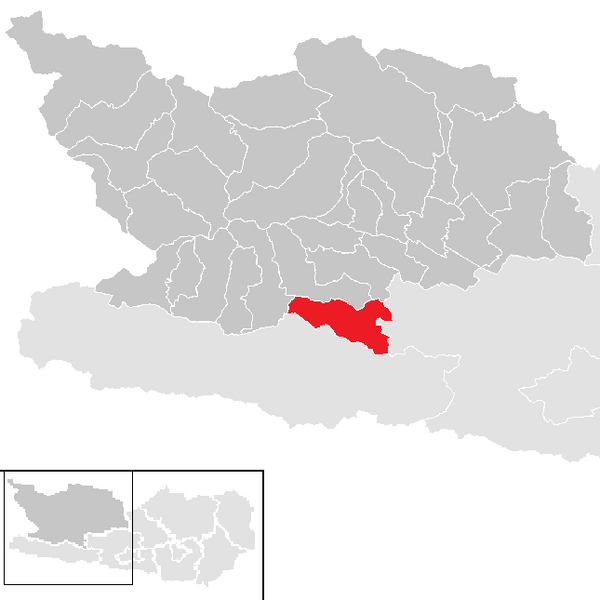 Fájl:Weißensee im Bezirk SP.png