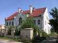 Bélyegkép a 2025. március 8., 01:54-kori változatról