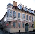 Bélyegkép a 2025. március 8., 01:22-kori változatról