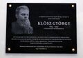 Bélyegkép a 2025. március 8., 01:58-kori változatról
