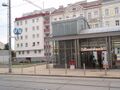 Bélyegkép a 2025. március 8., 02:40-kori változatról