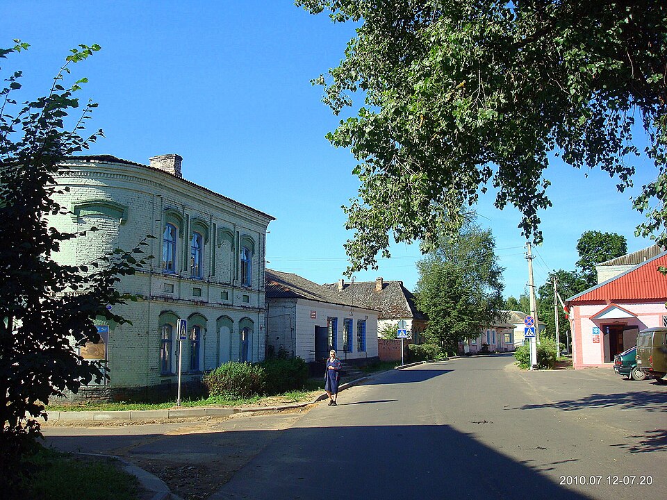 Fájl:Дисна - panoramio (1).jpg