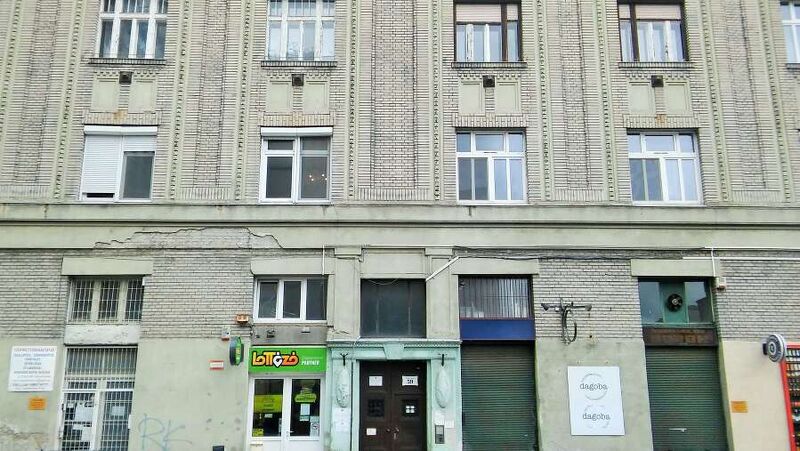 Fájl:Papházak a Práter utcában6.jpg