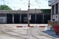 Bélyegkép a 2025. március 8., 02:47-kori változatról