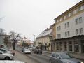 Bélyegkép a 2025. március 8., 02:24-kori változatról